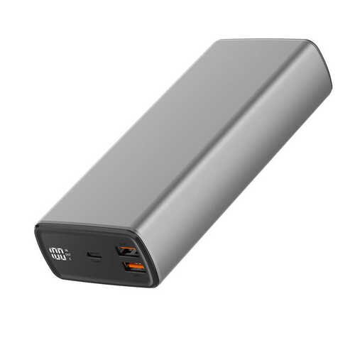 Xipin T111L 30000 mAh Powerbank