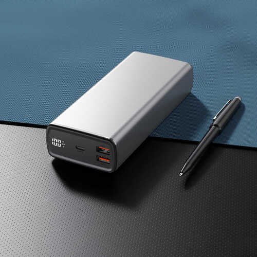 Xipin T111L 30000 mAh Powerbank