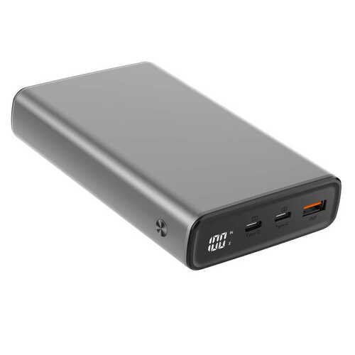 Xipin T110LF 20000 mAh Powerbank