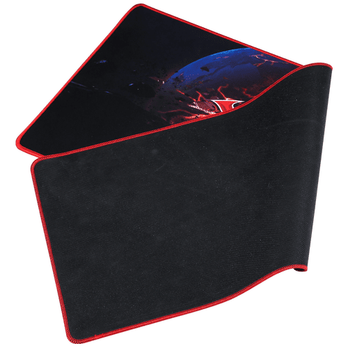 MP-204 Xtrike Me Oyuncu Mouse Pad