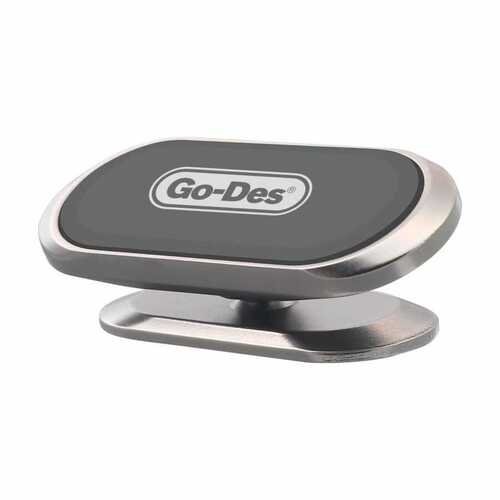 Go Des GD-HD708 Magnetik Araç Telefon Tutucu