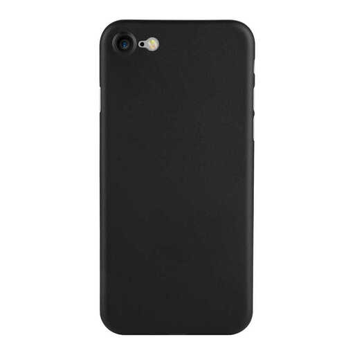 Apple iPhone 8 Kılıf Benks Lollipop Protective Case Süper İnce