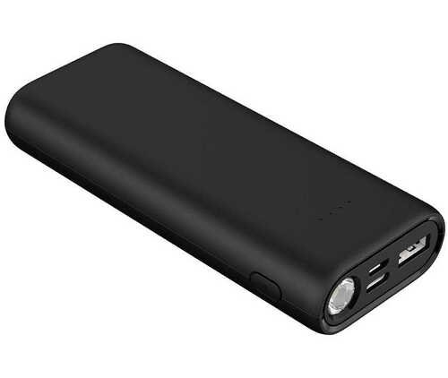 Wiwu Firefly 10000 Mah Micro Powerbank