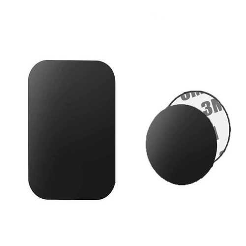 Go Des 2 in 1 Wireless Destekli Yedek Mıknatıs