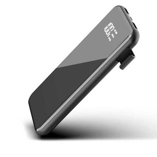 Wiwu W1 8000 mAh Wireless Powerbank