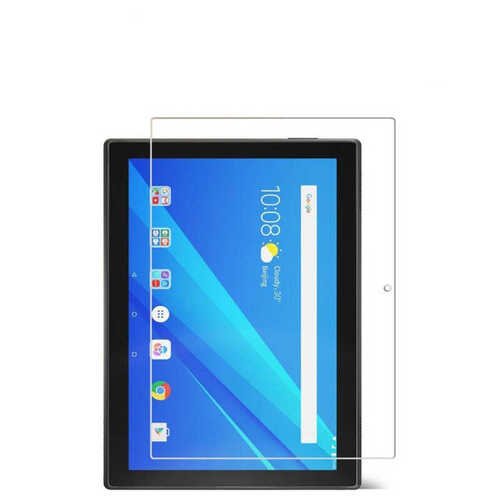 Galaxy Tab S7 FE LTE (T737-T736-T733-T730) Lüx Tablet Nano Ekran Koruyucu