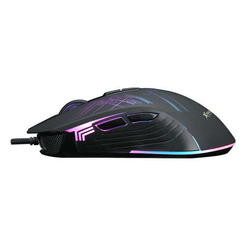 GM-510 Xtrike Me Oyuncu Mouse