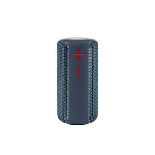 P24 Bluetooth Wiwu Speaker Hoparlör