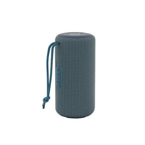 P24 Bluetooth Wiwu Speaker Hoparlör
