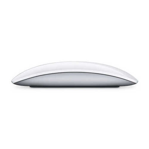 WM103 Wiwu Wimice Magic Mouse