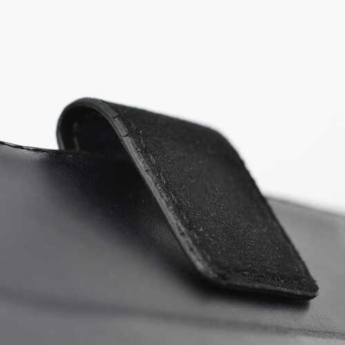 Tecno Camon 40 Pro Kılıf Standlı Kapkalı Cüzdan Kopçalı Kar Deluxe