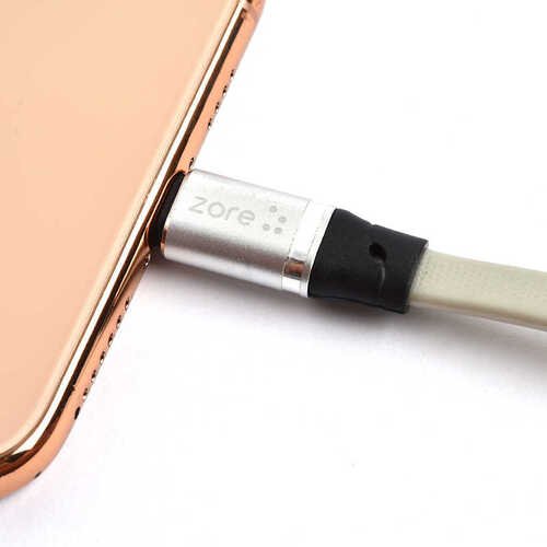 Zore Lightning Vera Usb Kablo