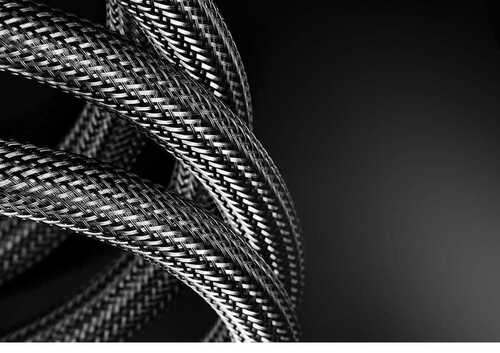 QG-AV14 Qgeem HDMI Kablo 5M