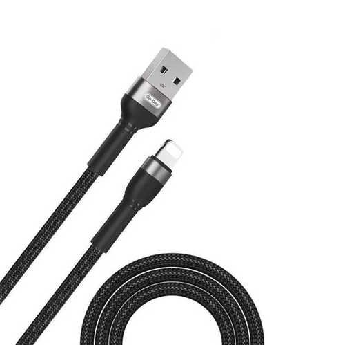 Go Des GD-UC589IP Lightning Usb Hızlı Data Kablosu 1 metre