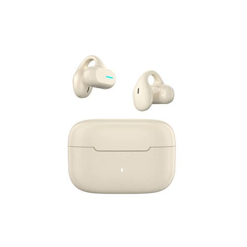 Wiwu O200 Openbuds TWS Wireless 5.3 Kulak İçi Bluetooth Kulaklık