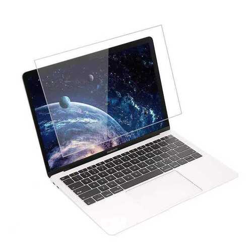 MacBook 16.2' 2021 Ekran Koruyucu 2 Adet