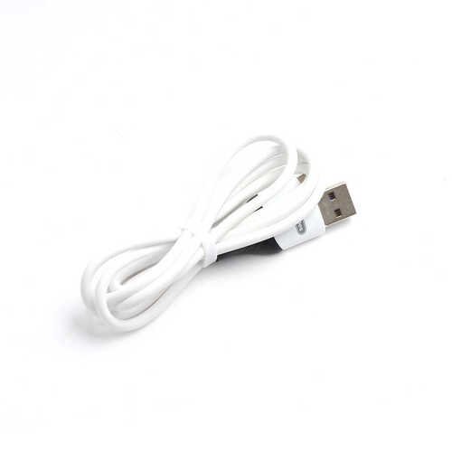 Go Des GD-UC519 Lightning USB Kablo 2.4A Şarj Kablosu 100 cm Data Kablo