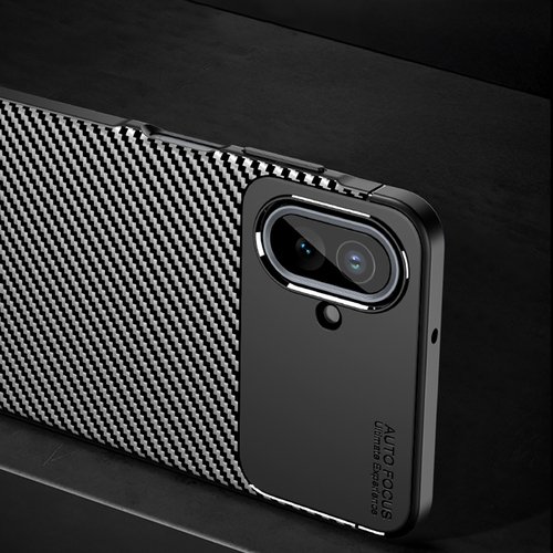 Galaxy A07 Kılıf Elde Kaymayan Kamera Korumalı Silikon