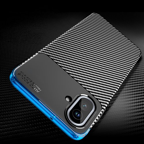 Galaxy A07 Kılıf Elde Kaymayan Kamera Korumalı Silikon