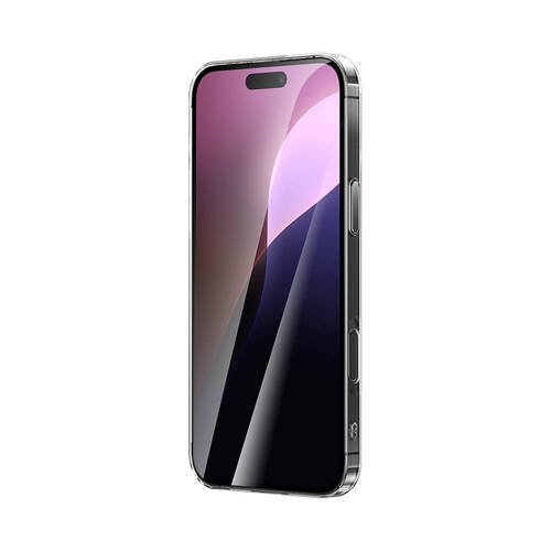 Apple iPhone 16 Pro Kılıf Vonn Kapak