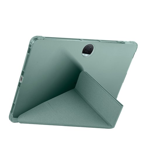 Honor Pad 9 Kılıf Kalem Bölmeli Standlı Smart Cover