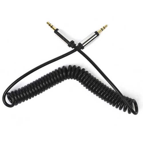 Go Des GAC-201 Aux Audio Kablo