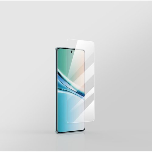 Xiaomi Redmi 15 Maxi Glass Temperli Cam Ekran Koruyucu