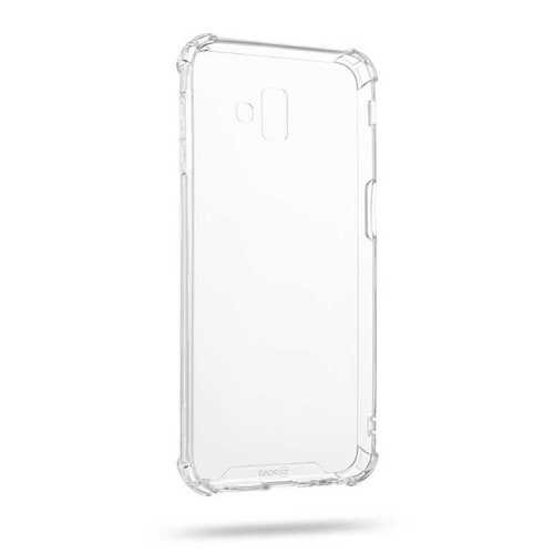 Galaxy J6 Plus Kılıf Roar Armor Gel Case
