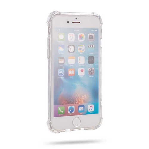 iPhone 6 Kılıf Roar Armor Gel Case
