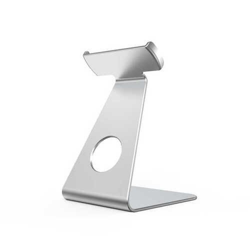 Wiwu ZM303 Magsafe Charger Stand