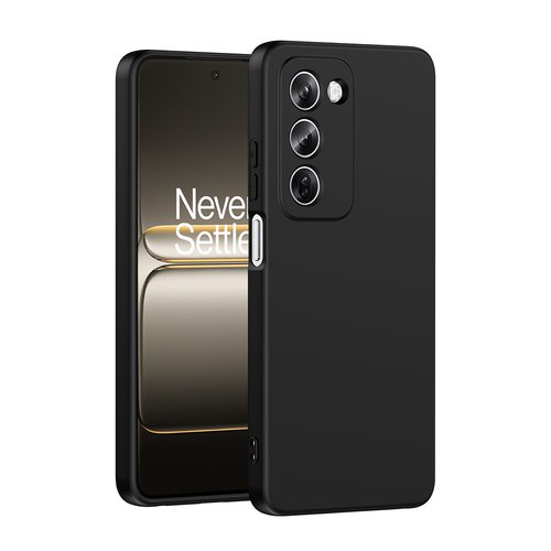 Oppo A5 Kılıf Lansman Tasarım İç Yüzeyi Kadife Silikon