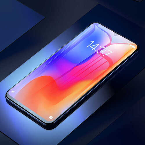 Xiaomi Mi 9 Benks 0.3mm V Pro Ekran Koruyucu