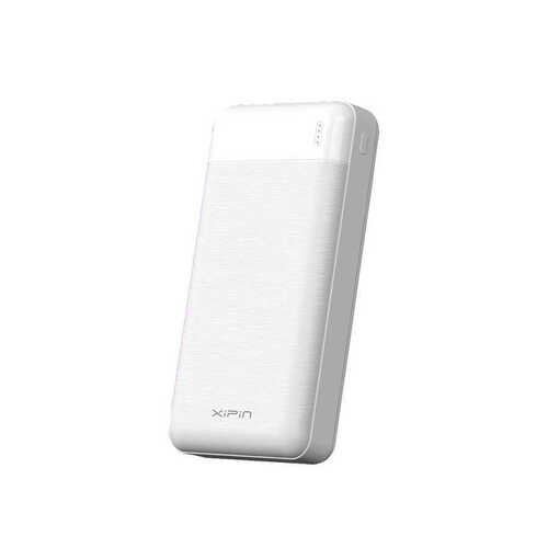 PX305 Xipin 30000 Mah Powerbank