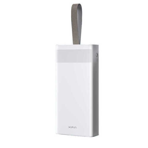 PX303 Xipin 30000 Mah Powerbank