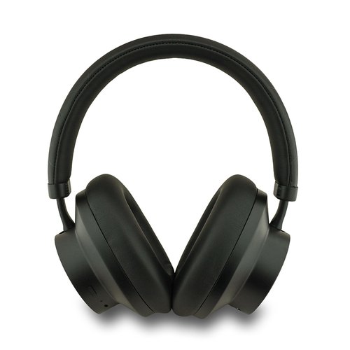 Lacoste Orjinal Lisanslı LH02 ANC Taşıma Çantalı Ayarlanabilir Kulak Üstü Bluetooth Kulaklık v5.4