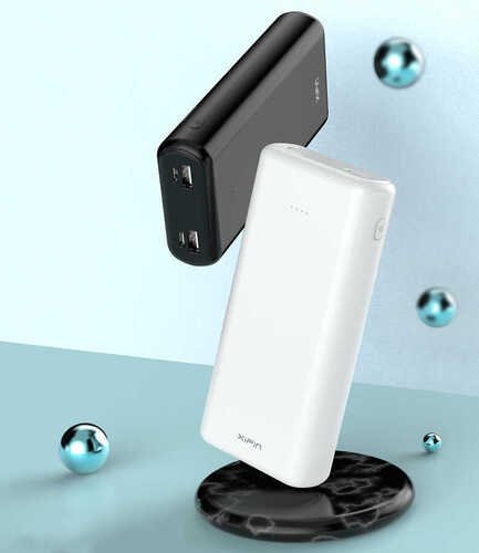 PX105 Xipin 20000 Mah Powerbank