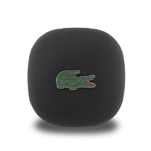 Lacoste Orjinal Lisanslı Logolu TWS Kulak İçi Bluetooth Kulaklık