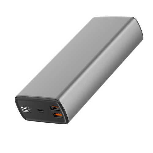 T111L Xipin 30000 Mah Powerbank