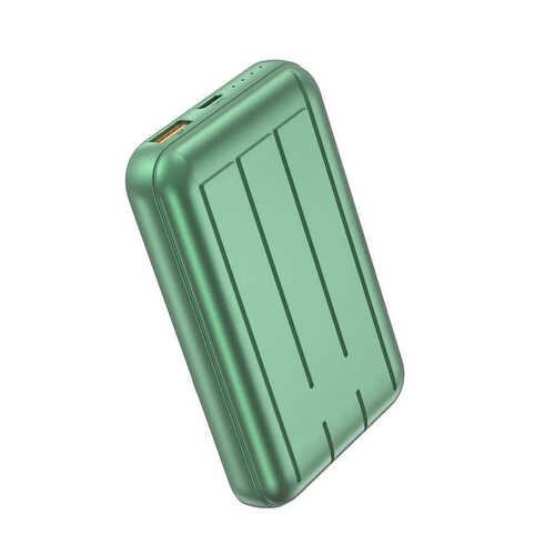 T113 Xipin 10000 Mah Magsafe Powerbank