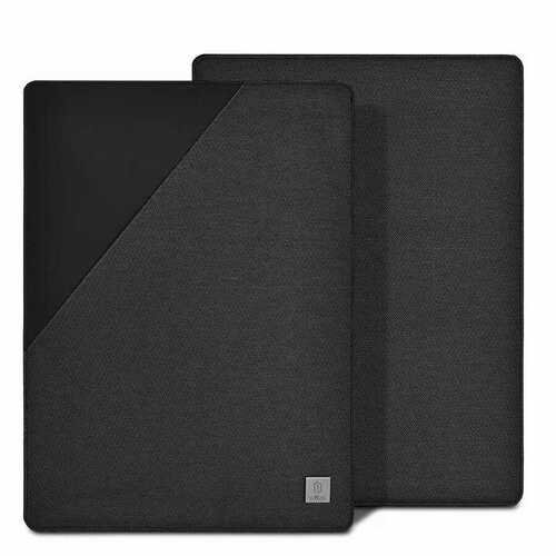 Apple MacBook 13.3 New Pro Wiwu Blade Sleeve Laptop Kılıf