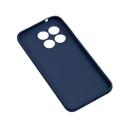 Xiaomi 15T Kılıf Lüx Kamera Koruma Çıkıntılı Soft Silikon