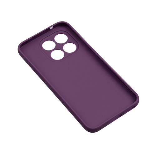 Xiaomi 15T Kılıf Lüx Kamera Koruma Çıkıntılı Soft Silikon