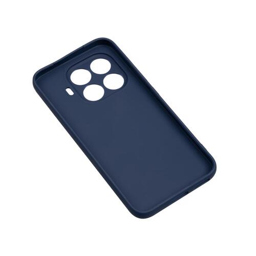 Xiaomi 15T Pro Kılıf Lüx Kamera Koruma Çıkıntılı Soft Silikon