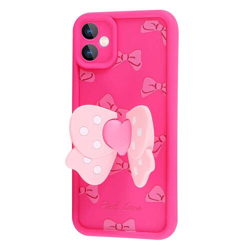 Galaxy A05 Kılıf Kamera Korumalı Figürlü Tasarım Silikon Kapak