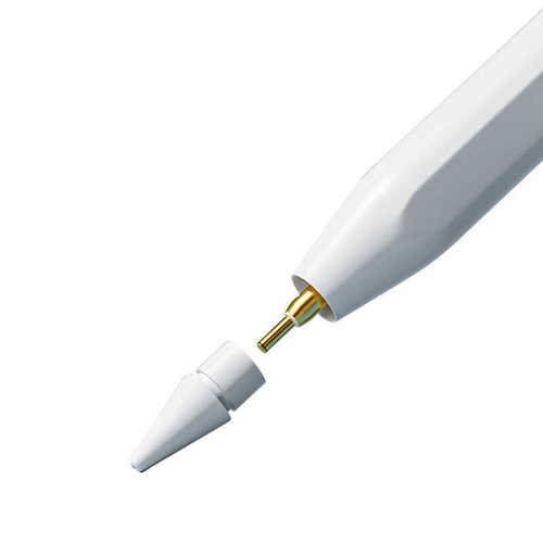 Wiwu Pencil L Dokunmatik Çizim Kalemi