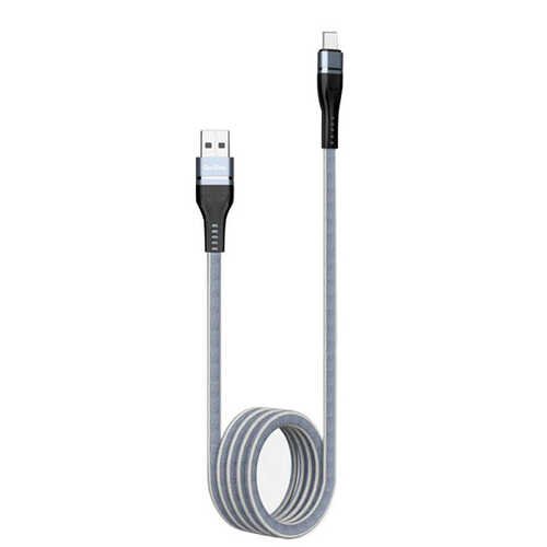 Go Des GD-UC520 Type - C Veri ve Hızlı Şarj Usb Kablo