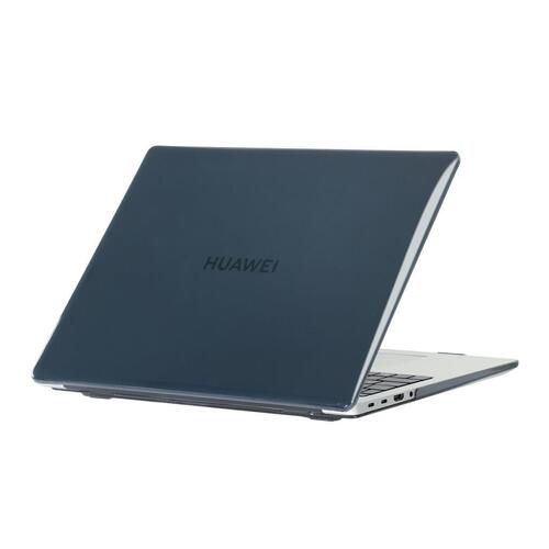 Huawei Matebook D16 2023 Kristal Ultra İnce Tasarım Kapak