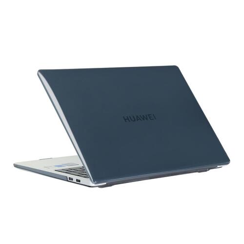 Huawei Matebook D16 2023 Kristal Ultra İnce Tasarım Kapak