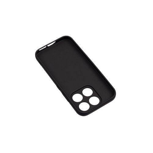 Xiaomi 17 Kılıf Lüx Kamera Koruma Çıkıntılı Soft Silikon