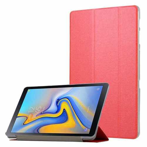 Galaxy Tab S4 T830 Smart Cover Standlı 1-1 Kılıf